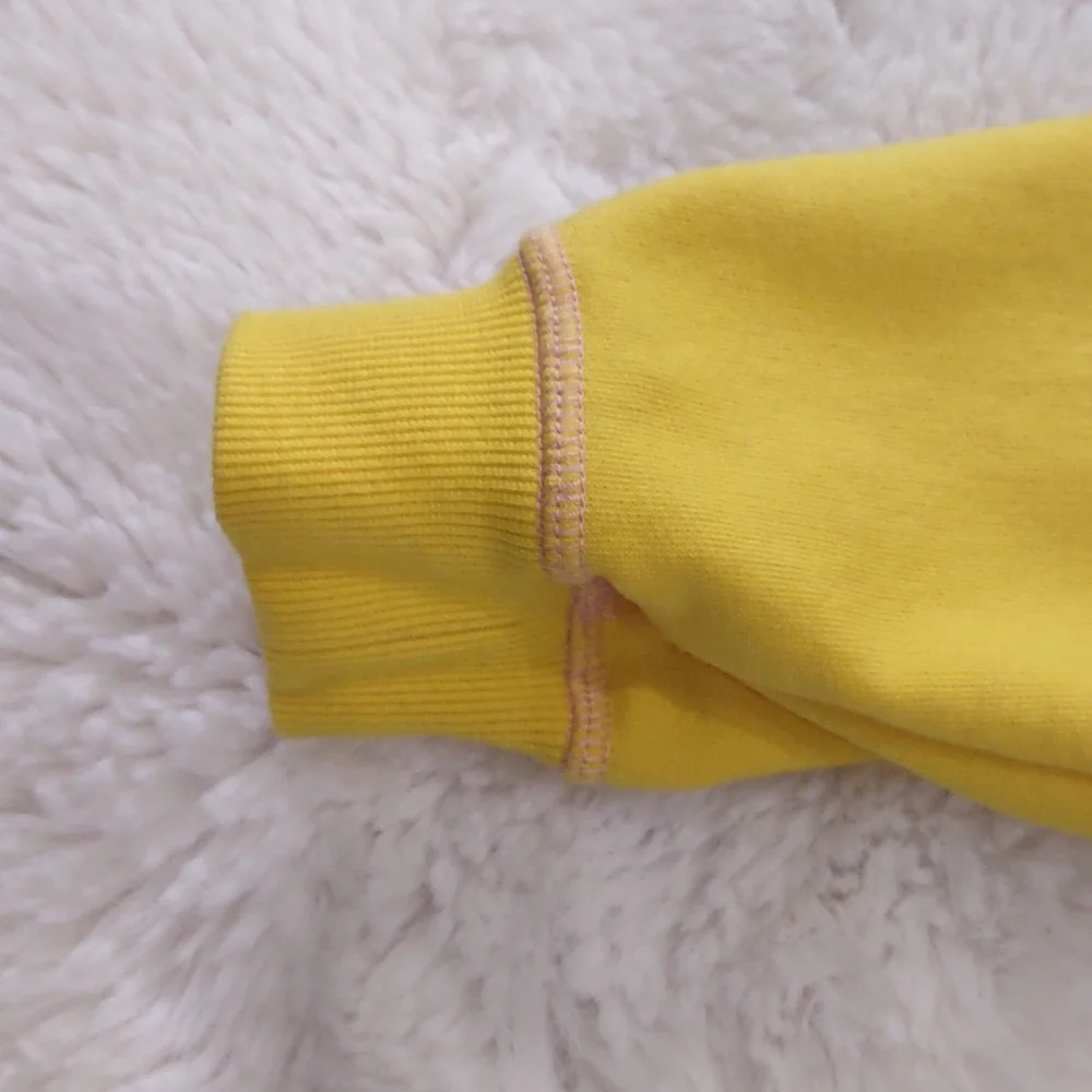 LEGO SWEATER. - Picture 11 of 14